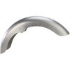 RWD V-twin #RWD-50086 - Rambler Front Fender - For 90/90-21" Wheel - 4-1/2" W - 36" L