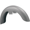 RWD V-twin #14010001 - Custom Front Fender - For 21" Wheel - Long OCF Style - 4.5" W x 38" L