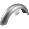 RWD V-twin #RWD-CW5.5S - Long Flared Front Fender - For 120/70-21 Wheel - 5.5" W x 41" L
