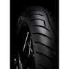 Avon #638329 - Tire - Roadrider MKII - Front/Rear - 120/80-17 - 61V