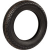 Bridgestone #143049 - Tire - Exedra G508 - Rear - 130/90-15 - 66P