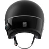 Sena #SURGE-MBGB0XL3 - Surge Mesh Helmet - Matte Black - XL