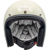 Biltwell #1001-560-206 - Bonanza Helmet - Spectrum - Desert - 2XL