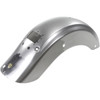 Drag Specialties - Fender - Rear - FLT/FLH '09-'13