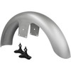 RC Components #FNDRKT14-21B - Front Fender Kit with Black Adapter - For 21" Wheel