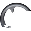 RWD V-twin #RWD-50140 - LS-2 Custom Softail Front Fender - For 23" Wheels - 6" W x 45.5" L
