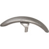 Drag Specialties - Front Fender - 21" - FXDWG