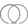 WSM #010-916 - Piston Rings - 78.00 mm - Sea-Doo