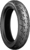 Bridgestone 57588 Tire - Exedra G702-G - Rear - 150/90B15 - 74H