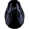 Alpinestars #8301426-1180-XXL - SM7 Helmet - Solid - Gloss Black - 2XL