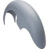 Paul Yaffe Bagger Nation #PYO:DEI21-13E-S - DEI Front Fender - 21" Wheel - With Satin Adapters