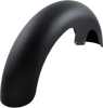 Thicky Front Fender - 21"
