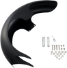 Talon Front Fender - 23"