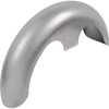 Paul Yaffe Bagger Nation #PYO:THICKY23-13E-S - Thicky Front Fender - 23" Wheel - With Satin Spacers