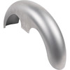 Paul Yaffe Bagger Nation #PYO:THICKY23-13E-S - Thicky Front Fender - 23" Wheel - With Satin Spacers