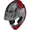 HJC #MP46NUS52S1V - C50 Helmet - Mirage - MC1SF - Medium