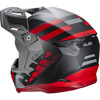 HJC #MP46NUS82S1V - C50 Helmet - Mirage - MC1SF - 2XL