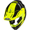 HJC #MP46NUS42H3V - C50 Helmet - Mirage - MC3H - Small