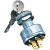 Kimpex #279884 - Ignition Switch