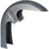 RWD V-twin #RWD-50219 - Flat Back Dresser Front Fender - 26" - 42° - FL