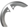 Arlen Ness #210-009 - Fat Wrap Front Fender - HD Touring/Trike '99-'13