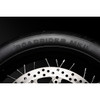 Avon #640818 - Tire - Roadrider MKII - Front/Rear - 110/90-18 - (61V)