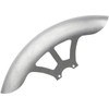 Arlen Ness #06-732 - Pro Short Front Fender - 21"