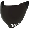 Icon - Domain™ Bubble Shield - Limotint Black