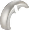 Arlen Ness #210-007 Fat Wrap Front Fender