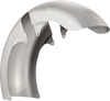 Fat Wrap Front Fender