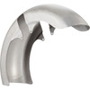 Arlen Ness #210-007 - Fat Wrap Front Fender - HD Touring/Trike '14-'25