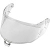 Alpinestars #8952625-008 - AFHS-01 Shield - Supertech R10 - Photochromic