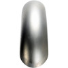 RWD V-twin #RWD-50221 - Flat Back Dresser Front Fender - 26" - 44° - FL