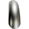 RWD V-twin #RWD-50222 - Flat Back Dresser Front Fender - 26" - 44° - FL