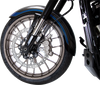 Profile Front Fender
