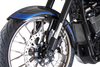 Profile Front Fender
