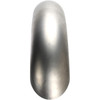RWD V-twin #RWD-50215 - Flat Back Dresser Front Fender - 30" - 47° - FL