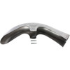 RWD V-twin #RWD-50215 - Flat Back Dresser Front Fender - 30" - 47° - FL