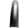 RWD V-twin #RWD-50216 - Flat Back Dresser Front Fender - 30" - 47° - FL