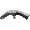 RWD V-twin #RWD-50216 - Flat Back Dresser Front Fender - 30" - 47° - FL
