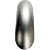 RWD V-twin #RWD-50216 - Flat Back Dresser Front Fender - 30" - 47° - FL
