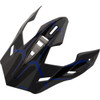 Z1R - Range 2.0 Peak - Voyager/Rotor - Black/Blue