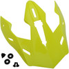 Z1R - Range Visor Kit - Hi-Viz Yellow