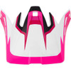 Z1R - Child Dirt Maxx Peak - Vortex - Pink/White
