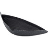 Biltwell #0024-050-0100 - Chin Spoiler - Gringo / Gringo S / Gringo SV - 22.06