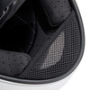 Biltwell #0024-050-0100 - Chin Spoiler - Gringo / Gringo S / Gringo SV - 22.06
