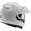 Arai Helmets #0140-0400 - XD-5 Helmet - White - Small
