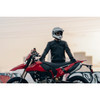 Arai Helmets #0140-0401 - XD-5 Helmet - White - Medium