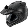 Arai Helmets #0140-0440 - XD-5 Helmet - Discovery - Black Frost - XS