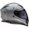 Z1R - Nemesis Helmet - Smoke - Nardo - Medium